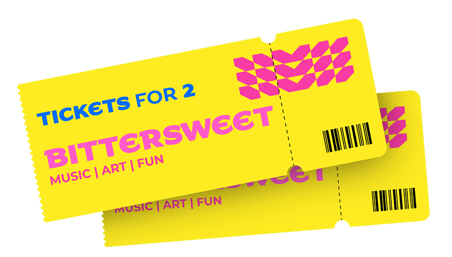 Voucher