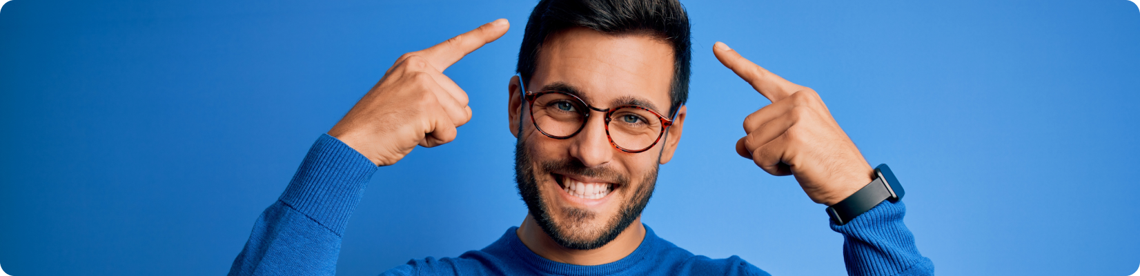 Masz dobrą pamięć?