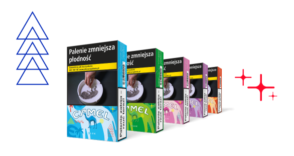 Packshoots