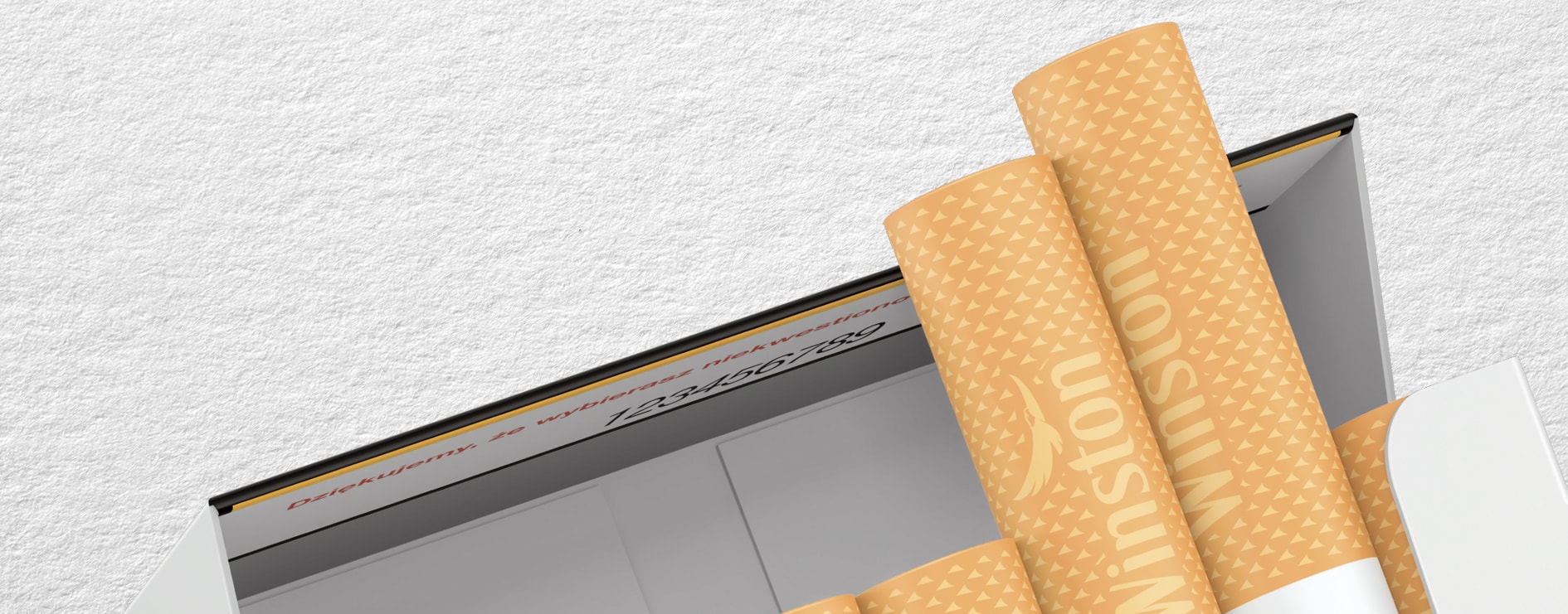 Znajdź swój wariant