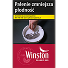 Winston Classic Red KS