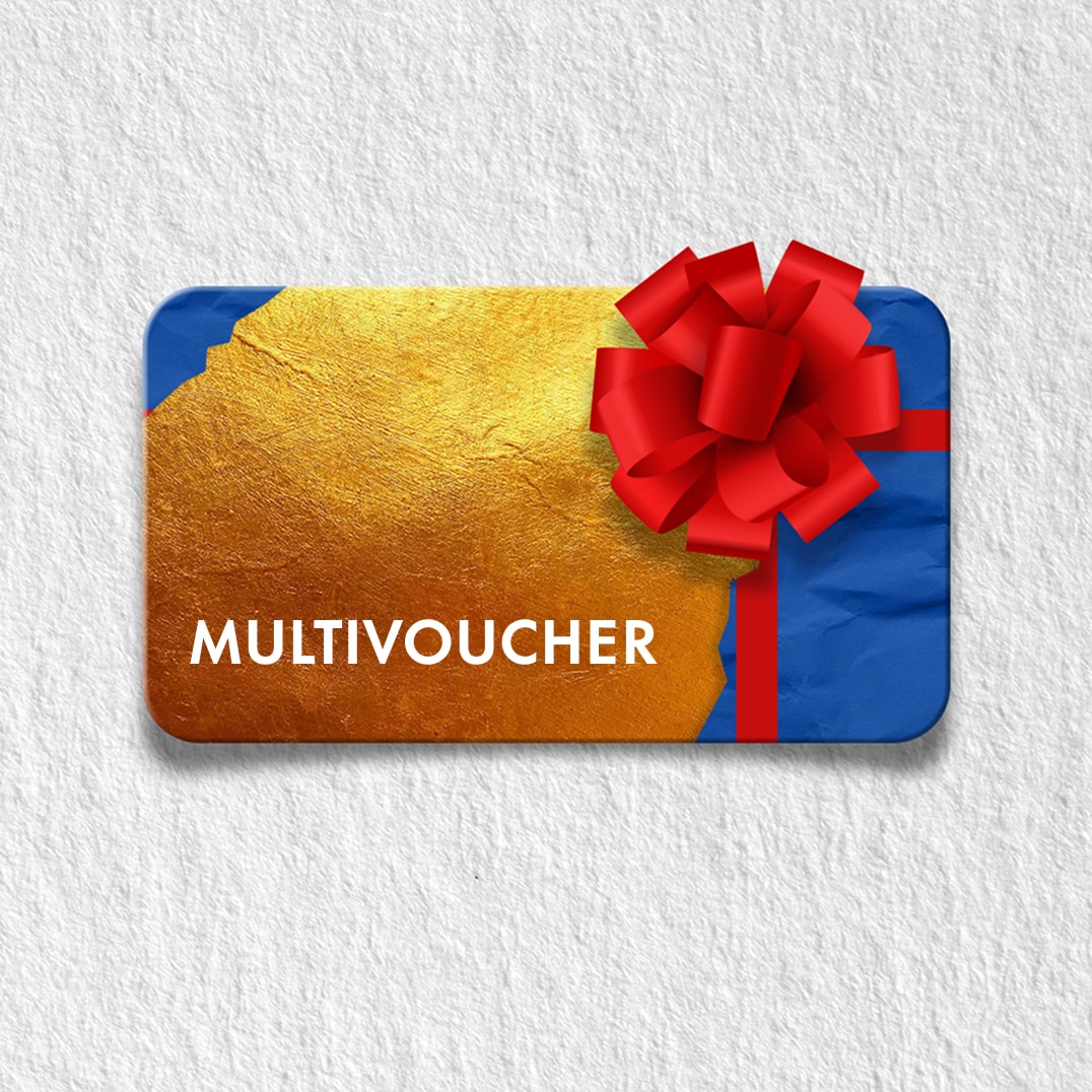 Voucher o wartości 150 zł