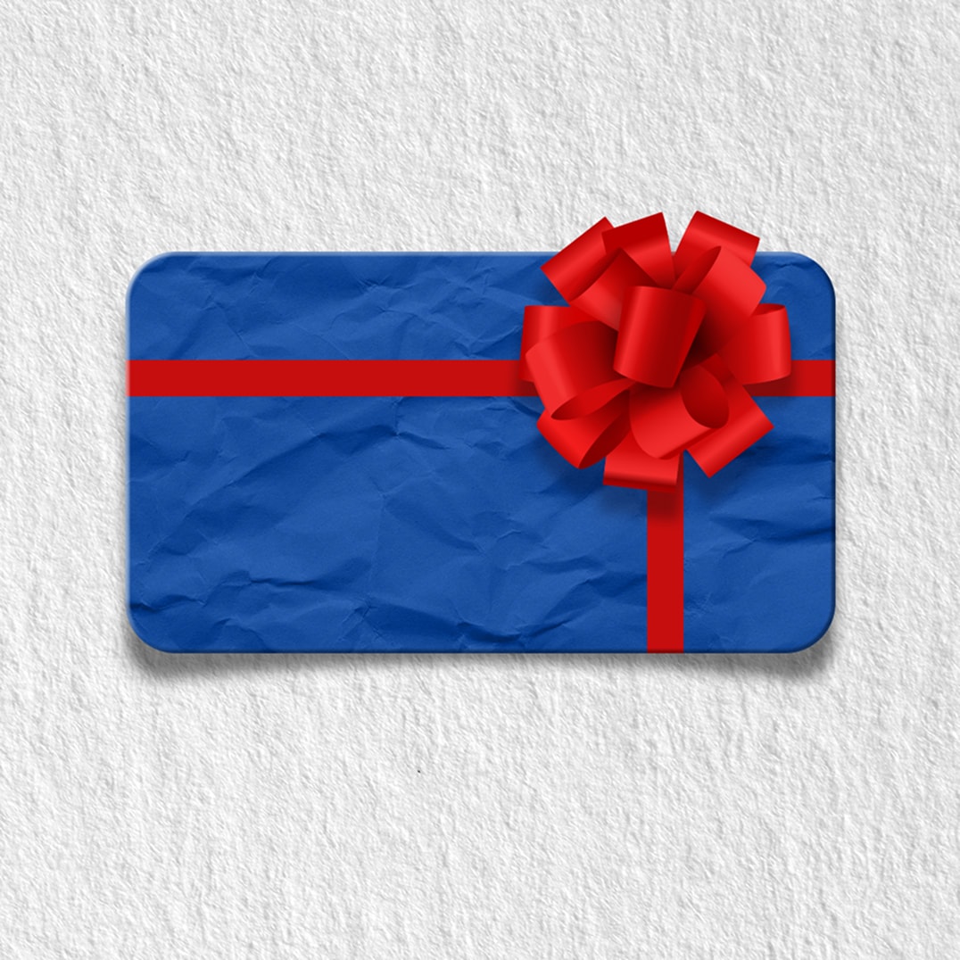 Voucher o wartości 150 zł