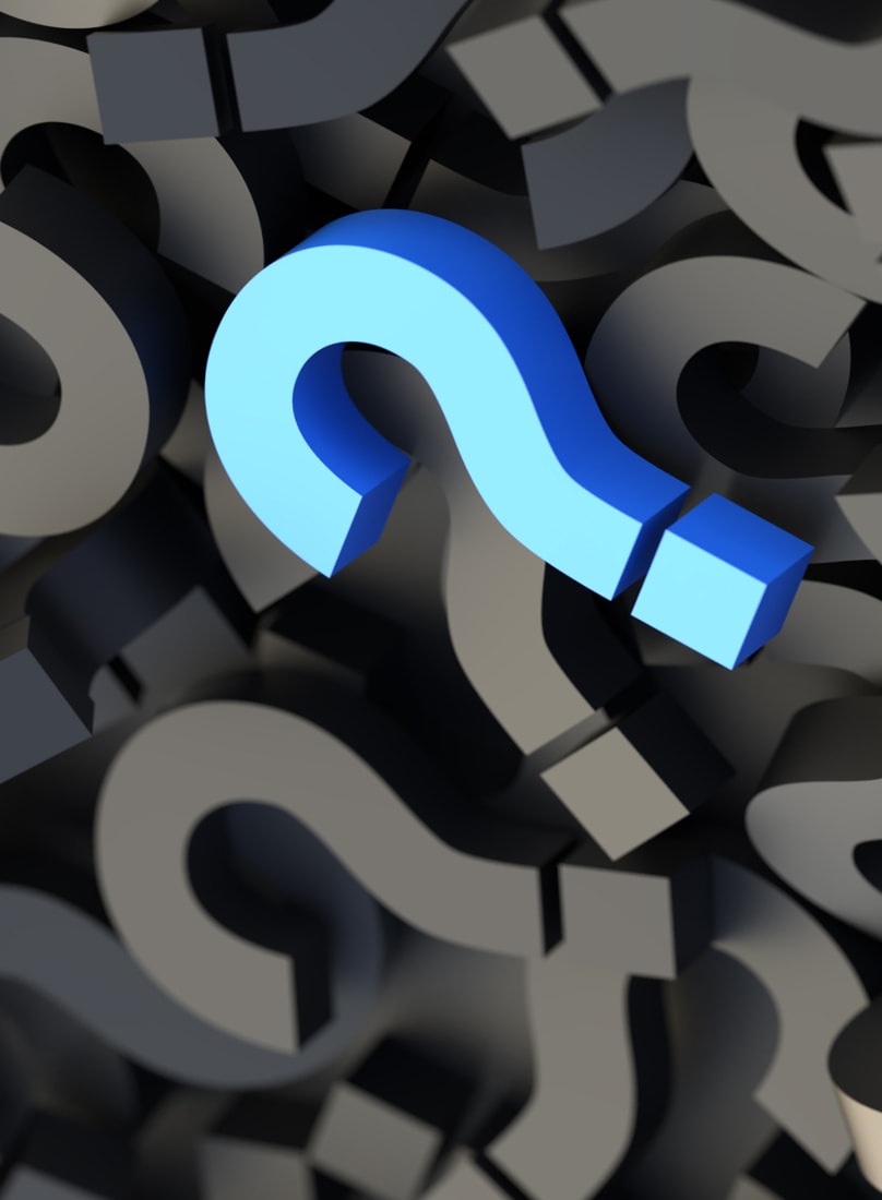 Graj i rozwiązuj quizy